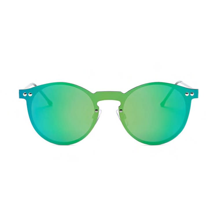 Colorful Sunglasses for Summer