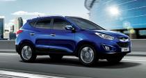 <p>Probabilidad respecto a la media: -65,48%<br>Foto: Hyundai </p>