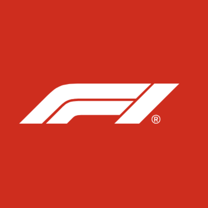 F1 Live Stream Online Free 2024: How to Watch Formula 1 on ESPN, F1 TV