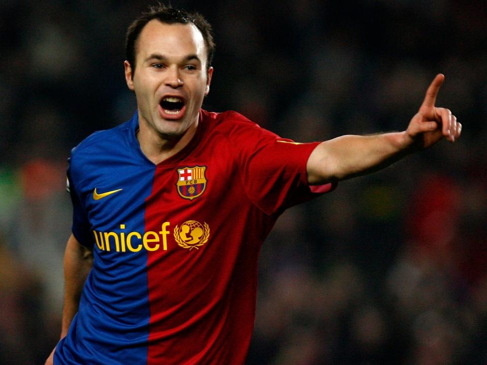 iniesta.JPG