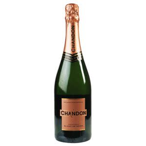 Chandon Blanc de Noirs