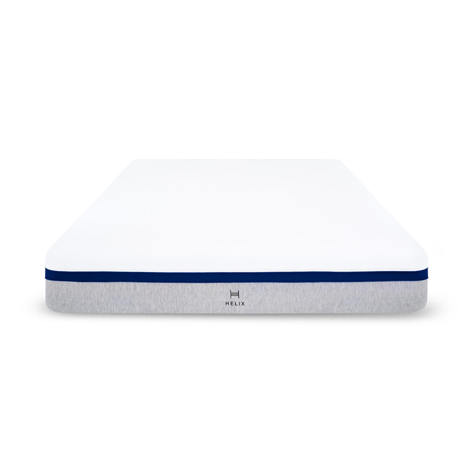 Helix Midnight Mattress