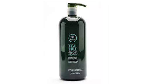Best Shampoo for Oily Hair in Malaysia That Will Take Care of All That Grease