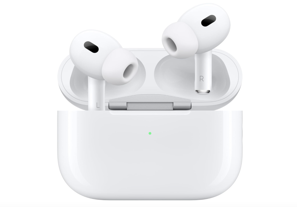 Apple AirPods Pro 2