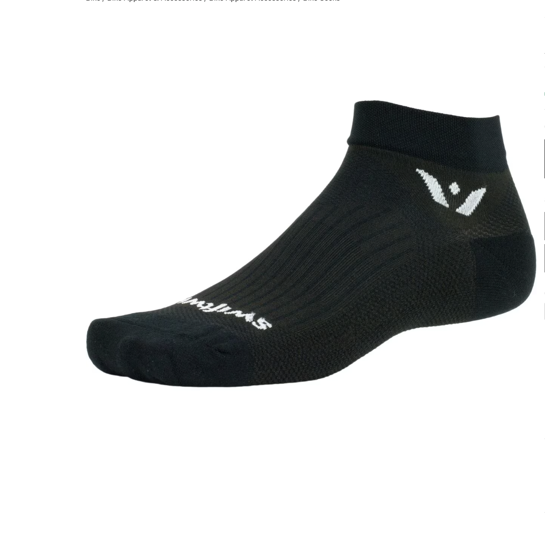 <p><a href="https://go.redirectingat.com?id=74968X1596630&url=https%3A%2F%2Fwww.backcountry.com%2Fswiftwick-one-performance&sref=https%3A%2F%2Fwww.menshealth.com%2Ffitness%2Fg26356459%2Fbest-moisture-wicking-socks%2F" rel="nofollow noopener" target="_blank" data-ylk="slk:Shop Now;elm:context_link;itc:0;sec:content-canvas" class="link rapid-noclick-resp">Shop Now</a></p><p>Performance One Sock</p><p>backcountry.com</p><p>$13.99</p>