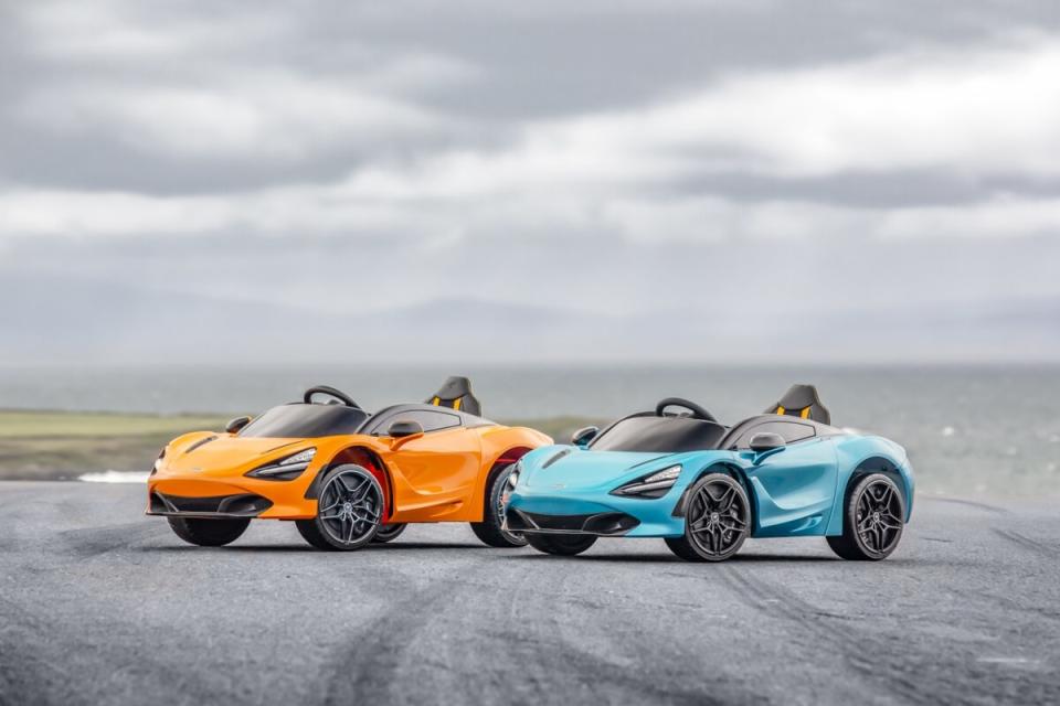 Small-11063-McLaren720SRide-On.jpg