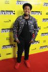 Good Boys, SXSW, Heather Kaplan, Red Carpet, Keith L. Williams