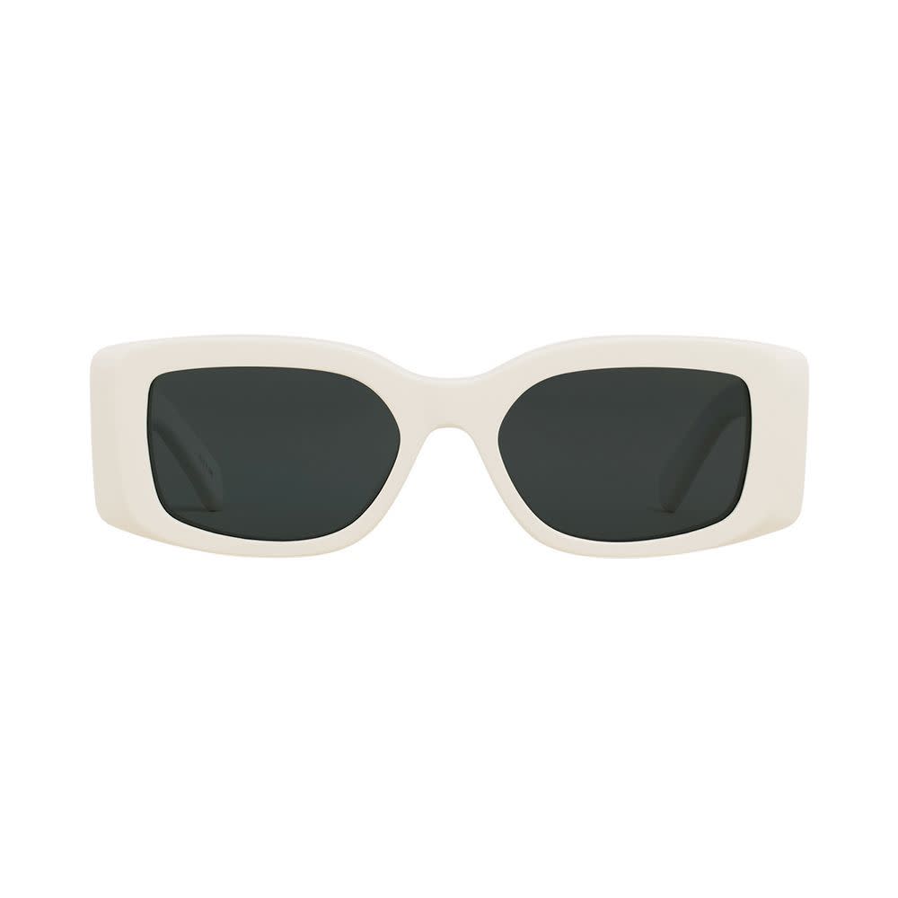 <p><a href="https://www.celine.com/en-us/celine-shop-women/accessories/sunglasses/triomphe/triomphe-xl-01-sunglasses-in-acetate-4S282CPLB.01AV.html?nav=A006" rel="nofollow noopener" target="_blank" data-ylk="slk:Shop Now;elm:context_link;itc:0;sec:content-canvas" class="link rapid-noclick-resp">Shop Now</a></p><p>Triomphe XL 01 Sunglasses in Acetate Ivory</p><p>celine.com</p><p>$550.00</p>