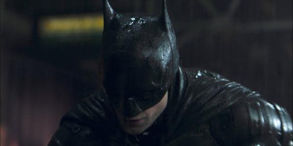 The Batman: recaudación en taquilla podría ser menos exitosa de lo esperado  durante el estreno
