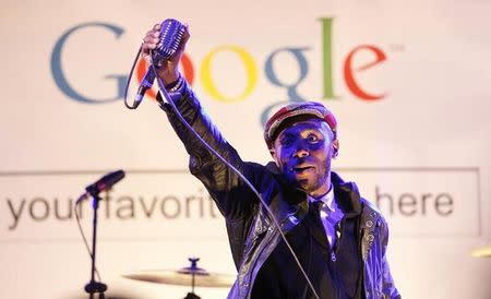 Mos Def allowed to leave South Africa after apologising for breaking  immigration laws