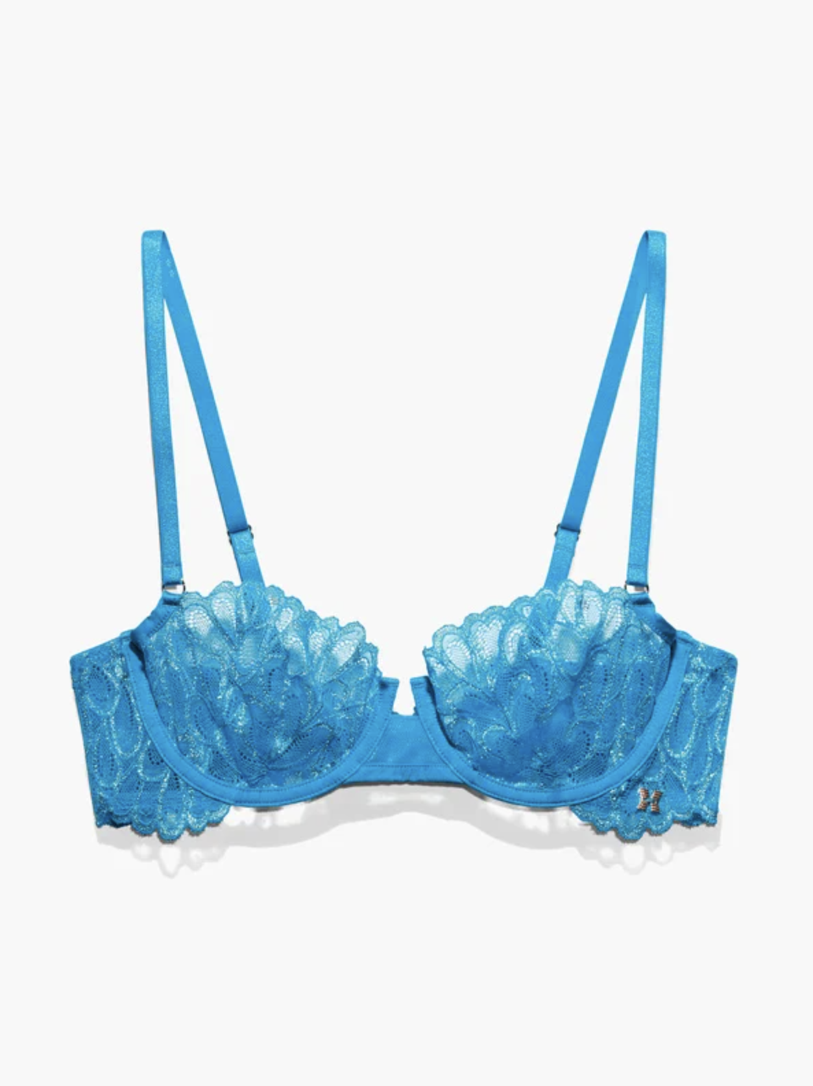 <p><a href="https://go.redirectingat.com?id=74968X1596630&url=https%3A%2F%2Fwww.savagex.com%2Fshop%2Fsavage-not-sorry-unlined-lace-balconette-bra-ba2042992-1599-11859568&sref=https%3A%2F%2Fwww.harpersbazaar.com%2Ffashion%2Ftrends%2Fg37090418%2Fbras-for-small-breasts%2F" rel="nofollow noopener" target="_blank" data-ylk="slk:Shop Now;elm:context_link;itc:0;sec:content-canvas" class="link rapid-noclick-resp">Shop Now</a></p><p>Savage Not Sorry Unlined Lace Balconette Bra</p><p>savagex.com</p><p>$59.95</p><span class="copyright">Savage x Fenty</span>