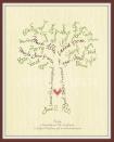 <div class="caption-credit"> Photo by: Etsy</div><div class="caption-title">Custom Family Tree</div>Honor your parents and their legacy with a beautiful, custom-typography family tree print. <br> <a rel="nofollow noopener" href="http://blogs.babble.com/strollerderby/2012/11/12/10-things-you-can-do-now-to-plan-ahead-for-the-holidays/?cmp=ELP|bbl|lp|YahooShine|Main||100112|||famE|||" target="_blank" data-ylk="slk:Related: 10 things you can do NOW to plan ahead for a stress-free holiday season;elm:context_link;itc:0;sec:content-canvas" class="link "><b><i>Related: 10 things you can do NOW to plan ahead for a stress-free holiday season</i></b></a>