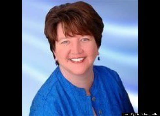 Rev. Robin Reiter is the Founder and director of Sacred Abundance Ministries
