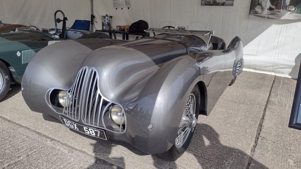 1947 pycroftjaguar ss100