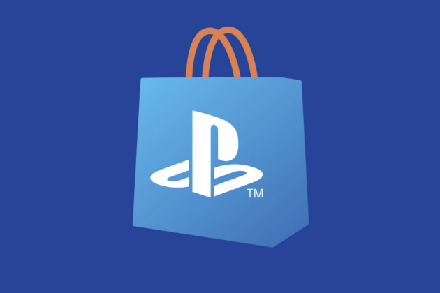 Sony PlayStation Store Will End Movie, TV VOD Purchases and Rentals