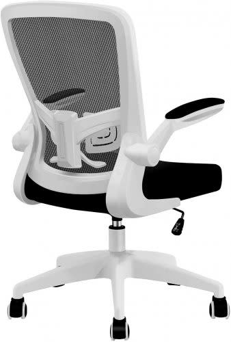 best office chair for back pain