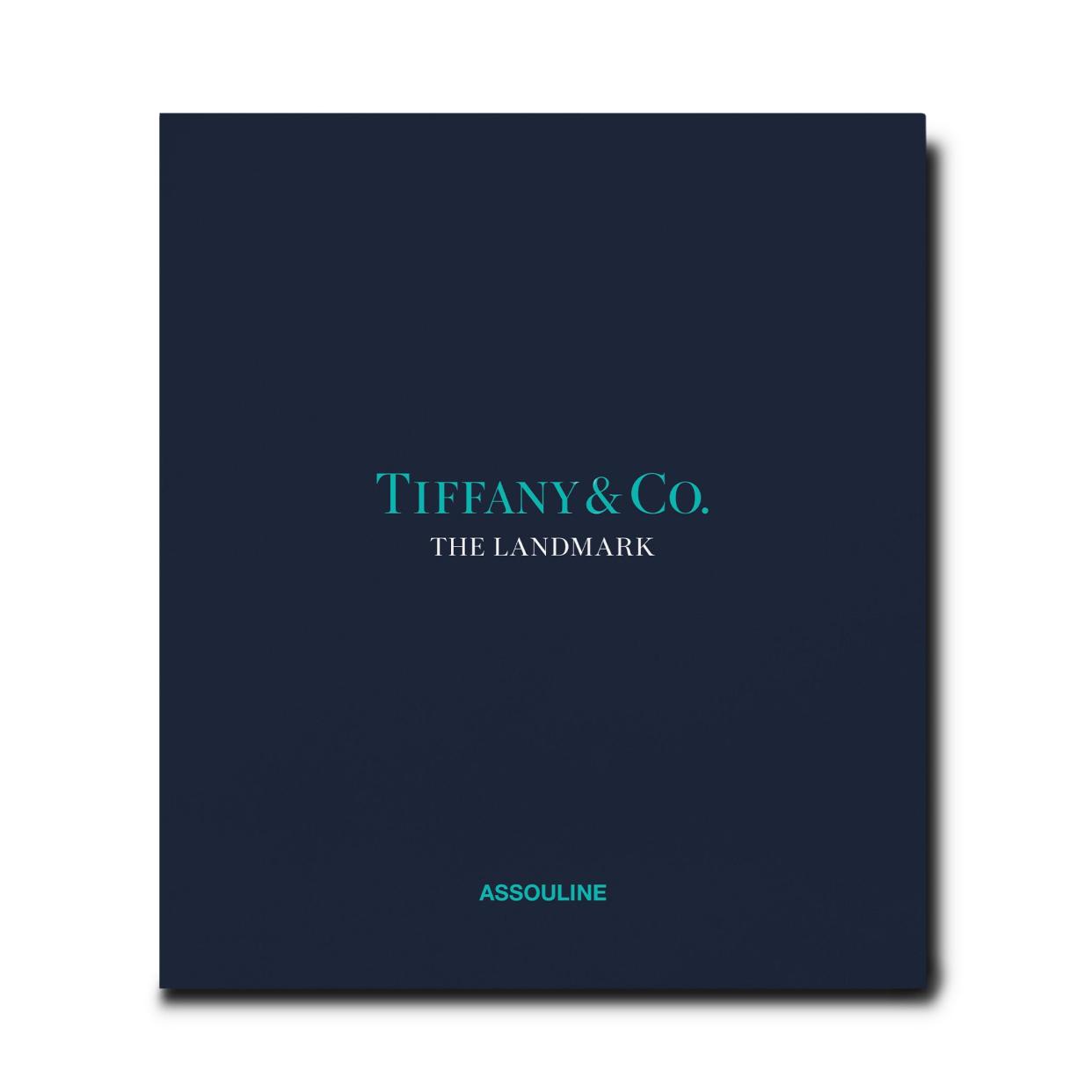 <p><a href="https://go.redirectingat.com?id=74968X1596630&url=https%3A%2F%2Fwww.assouline.com%2Fproducts%2Ftiffany-co-landmark%3Fvariant%3D40369113694292&sref=https%3A%2F%2Fwww.townandcountrymag.com%2Fleisure%2Fg46431022%2Fbest-books-february-2024%2F" rel="nofollow noopener" target="_blank" data-ylk="slk:Shop Now;elm:context_link;itc:0;sec:content-canvas" class="link rapid-noclick-resp">Shop Now</a></p><p>Tiffany & Co.: The Landmark</p><p>assouline.com</p>