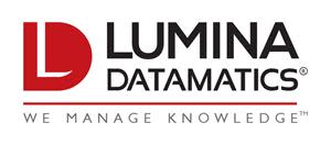 Lumina Datamatics, Inc.