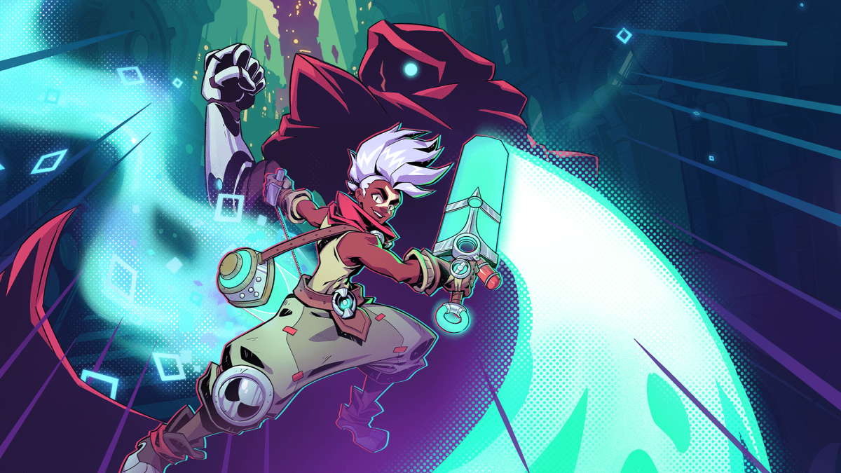 Three League of Legends indie game spinoffs will release in 2023