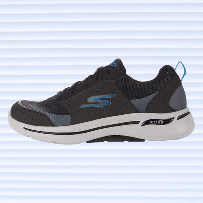 Skechers Go Walk Arch Fit sneaker