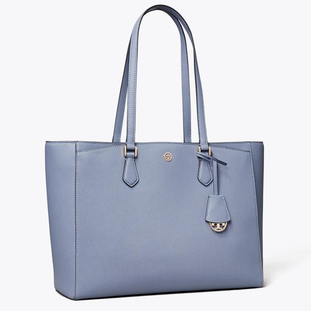 tory Burch Robinson triple tote Original price $458