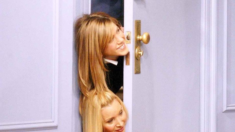 friends thanksgiving episodes the one with the late thanskgiving