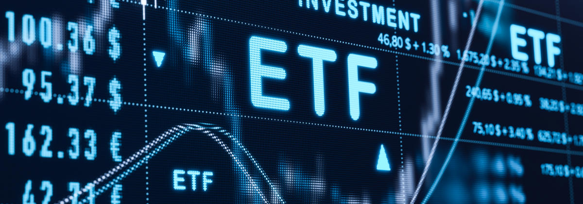 High Dividend ETF Tiancai! 00915’s profit winning rate was 91%, and the stock price rose faster than the market