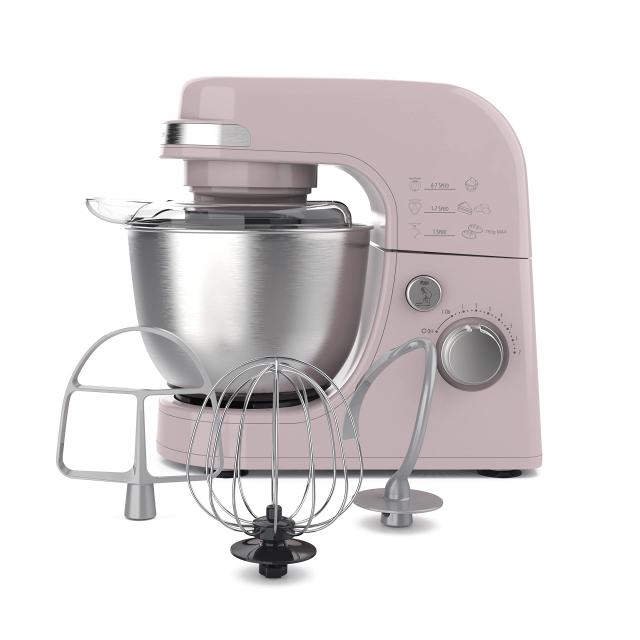 KitchenAid artisan mini stand mixer is on sale for $259.99