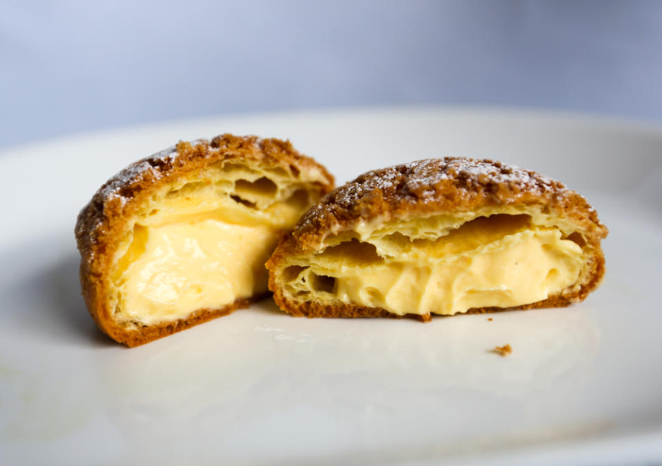 cream puffs listicle - dulcet and studio 2