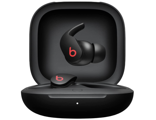 beats-fit-pro-earbuds-sale-amazon