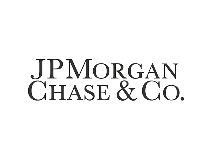 Does Jim Cramer Say You Should Buy JPMorgan Chase & Co (NYSE:JPM)?