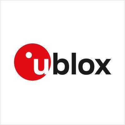 u-blox's H1 2023 Jumps 17% YoY, Expects Slowdown in H2 - Counterpoint