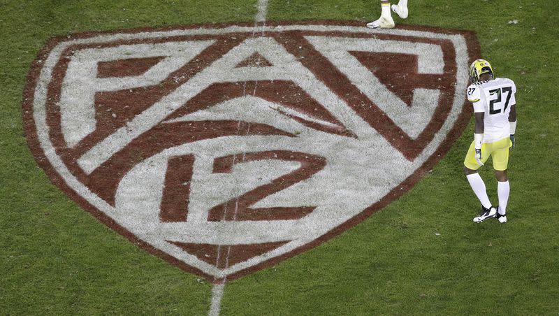 Pac-12 bosses are in the throes of finding a new media rights partner, but the clock is ticking. 