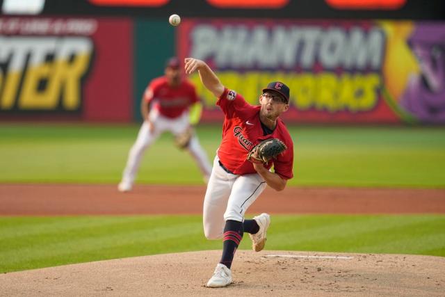 A Baseball Veteran Returns to the Mound: The Bullpen Car - The New