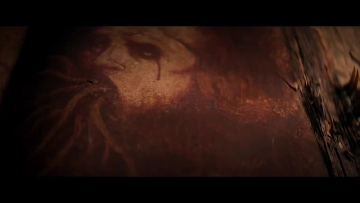 Evil Dead Rise gets final trailer ahead of April 21 premiere - Xfire