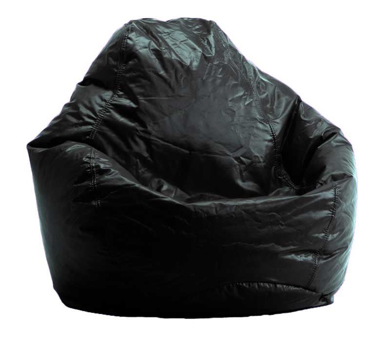 <a href="http://www.cpsc.gov/en/Recalls/2015/Comfort-Research-Recalls-Vinyl-Bean-Bag-Chairs/" target="_blank">Items Recalled</a>: Comfort Research has recalled its vinyl bean bag because children can open the zippers, crawl inside, and become entrapped -- leading to possible suffocation or choking on the foam beads  Reason: Entrapment, suffocation, and chocking hazard