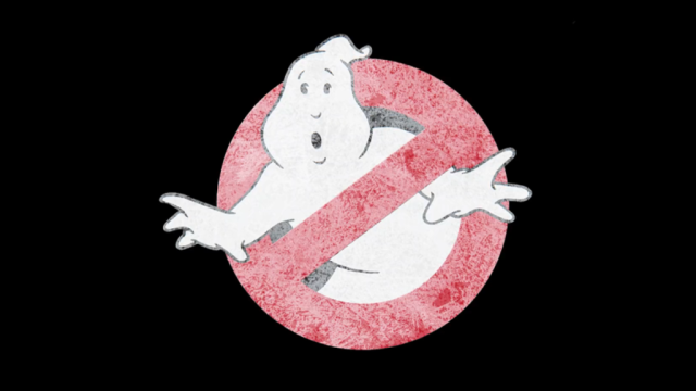 Dan Aykroyd reveals part of the premise behind upcoming Ghostbusters sequel  - Ghostbusters News