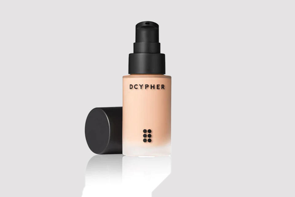 foundation south asian skin fenty mac elf 