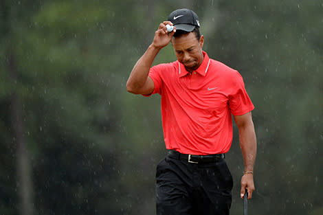 blog-tiger-woods-sirak-0414.jpg