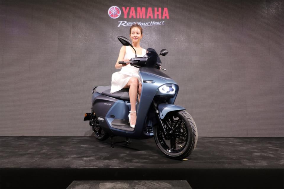 gogoro-yamaha-ec-05