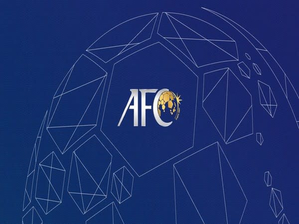 AFC logo