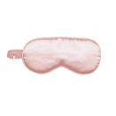 <p>Up their sleep mask game with an adjustable, cool-to-the-touch satin blindfold from Kitsch. Since satin is a little easier on skin and hair than cotton and other materials, they'll wake up with as smooth, well-rested complexion. <a href="https://www.amazon.com/Kitsch-Satin-Adjustable-Sleeping-Blindfold/dp/B07XF1LB5K?&linkCode=ll1&tag=rscheapchristmasgiftsmseaver1021-20&linkId=ab9c357a75e0b2673c89988e7c7b0a51&language=en_US&ref_=as_li_ss_tl" rel="nofollow noopener" target="_blank" data-ylk="slk:$16, amazon.com;elm:context_link;itc:0;sec:content-canvas" class="link ">$16, amazon.com</a></p>