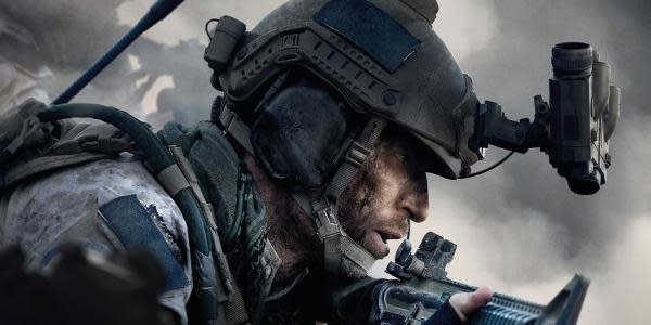 Activision pospone temporadas de Call of Duty por protestas en EUA