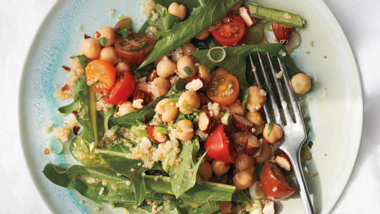 chickpea-salad-228-exp-1-d111129.jpg