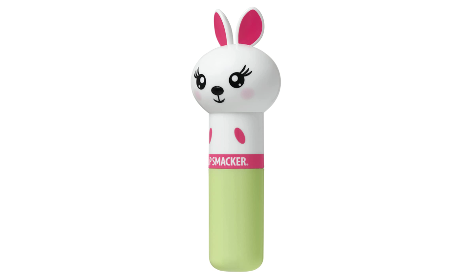 Lippy Pal Bunny Rabbit Flavored Lip Balm