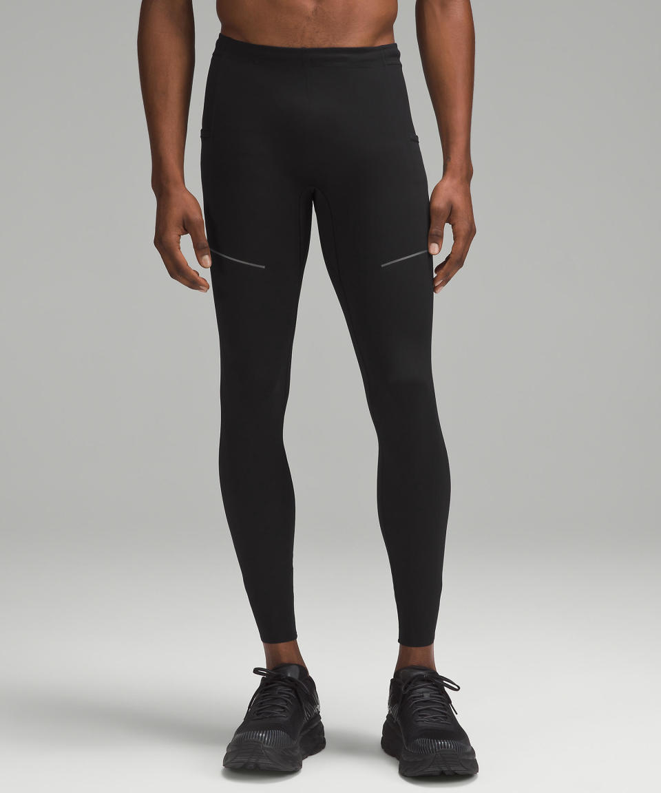 <p><a href="https://go.redirectingat.com?id=74968X1596630&url=https%3A%2F%2Fshop.lululemon.com%2Fp%2Fmen-tights%2FFast-and-Free-Tight-28%2F_%2Fprod11520444&sref=https%3A%2F%2Fwww.menshealth.com%2Ffitness%2Fg45512829%2Fgifts-for-runners%2F" rel="nofollow noopener" target="_blank" data-ylk="slk:Shop Now;elm:context_link;itc:0;sec:content-canvas" class="link ">Shop Now</a></p><p>Fast and Free Tight 28"</p><p>lululemon.com</p><p>$148.00</p>