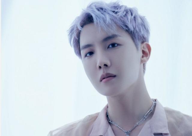 BTS' Suga Joins NBA's Global Ambassador's List, ARMY Hails His