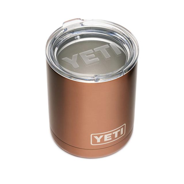 This popular Yeti mug was just restocked in new colours for fall — shop  before it sells out