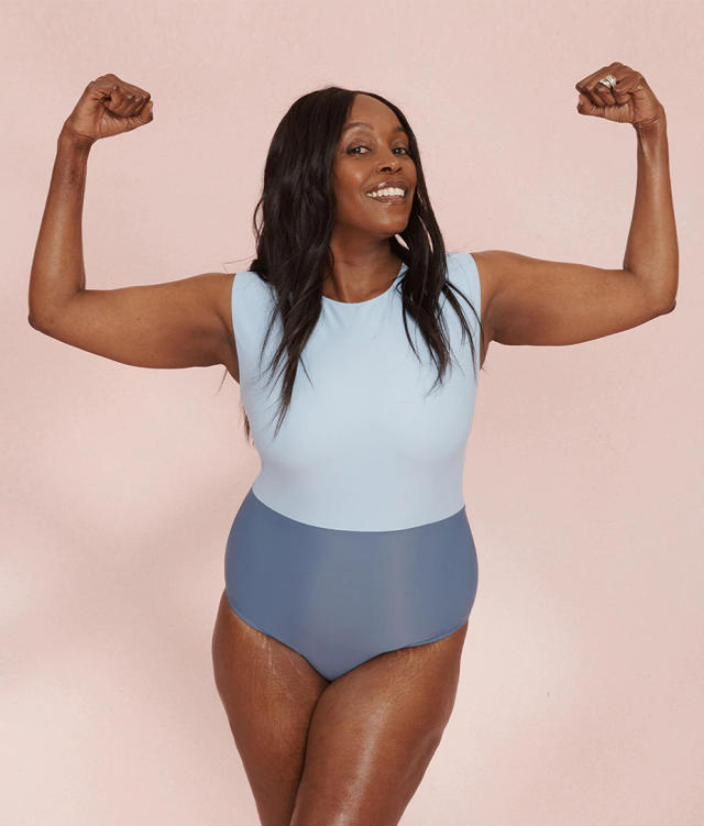 Summer wardrobe: Summersalt's co-founders on building an inclusive swimwear  brand for women