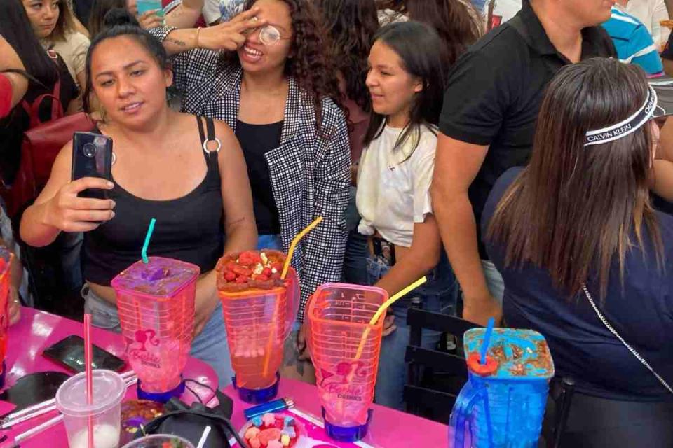 licuachela máynez cuevas cdmx